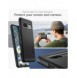 Spigen TOUGH ARMOR GOOGLE PIXEL 7A SVART