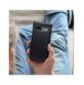 Spigen TOUGH ARMOR GOOGLE PIXEL 7A SVART