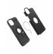 Spigen TOUGH ARMOR MAG MAGSAFE IPHONE 14 PLUS SVART