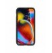 Spigen TOUGH ARMOR MAG MAGSAFE IPHONE 14 PLUS SVART