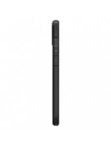 Spigen TOUGH ARMOR MAG MAGSAFE IPHONE 14 PLUS SVART