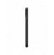 Spigen TOUGH ARMOR MAG MAGSAFE IPHONE 14 PLUS SVART
