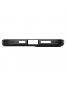 Spigen TOUGH ARMOR MAG MAGSAFE IPHONE 14 PLUS SVART