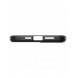 Spigen TOUGH ARMOR MAG MAGSAFE IPHONE 14 PLUS SVART