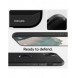 Spigen TOUGH ARMOR MAG MAGSAFE IPHONE 14 PLUS SVART