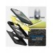 Spigen TOUGH ARMOR MAG MAGSAFE IPHONE 14 PLUS SVART