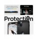 Spigen TOUGH ARMOR MAG MAGSAFE IPHONE 14 PLUS SVART