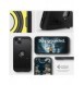 Spigen TOUGH ARMOR MAG MAGSAFE IPHONE 14 PLUS SVART