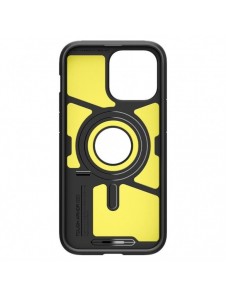 Spigen TOUGH ARMOR MAG MAGSAFE IPHONE 14 PRO SVART