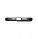 Spigen TOUGH ARMOR MAG MAGSAFE IPHONE 14 PRO SVART