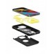 Spigen TOUGH ARMOR MAG MAGSAFE IPHONE 14 PRO SVART