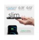 Spigen TOUGH ARMOR MAG MAGSAFE IPHONE 14 PRO SVART