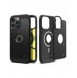 Spigen TOUGH ARMOR MAG MAGSAFE IPHONE 14 PRO SVART