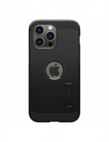 Spigen TOUGH ARMOR MAG MAGSAFE IPHONE 14 PRO MAX SVART