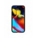 Spigen TOUGH ARMOR MAG MAGSAFE IPHONE 14 PRO MAX SVART