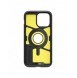 Spigen TOUGH ARMOR MAG MAGSAFE IPHONE 14 PRO MAX SVART