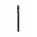 Spigen TOUGH ARMOR MAG MAGSAFE IPHONE 14 PRO MAX SVART
