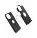 Spigen TOUGH ARMOR MAG MAGSAFE IPHONE 14 PRO MAX SVART
