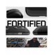 Spigen TOUGH ARMOR MAG MAGSAFE IPHONE 14 PRO MAX SVART
