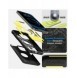 Spigen TOUGH ARMOR MAG MAGSAFE IPHONE 14 PRO MAX SVART