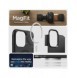 Spigen TOUGH ARMOR MAG MAGSAFE IPHONE 14 PRO MAX SVART