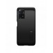 Spigen TOUGH ARMOR XIAOMI REDMI NOTE 11 PRO / 11 PRO 5G SVART