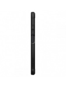 Spigen TOUGH ARMOR XIAOMI REDMI NOTE 11 PRO / 11 PRO 5G SVART