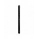 Spigen TOUGH ARMOR XIAOMI REDMI NOTE 11 PRO / 11 PRO 5G SVART