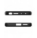 Spigen TOUGH ARMOR XIAOMI REDMI NOTE 11 PRO / 11 PRO 5G SVART