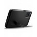 Spigen TOUGH ARMOR XIAOMI REDMI NOTE 11 PRO / 11 PRO 5G SVART