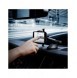 Spigen TS35 SIGNATURE CAR MONTERINGSHÅLLARE SVART