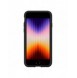 Spigen ULTRA HYBRID 7 / 8 / SE 2020 / 2022 FROST BLACK