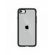 Spigen ULTRA HYBRID 7 / 8 / SE 2020 / 2022 FROST BLACK