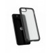Spigen ULTRA HYBRID 7 / 8 / SE 2020 / 2022 FROST BLACK