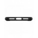 Spigen ULTRA HYBRID 7 / 8 / SE 2020 / 2022 FROST BLACK