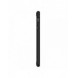 Spigen ULTRA HYBRID 7 / 8 / SE 2020 / 2022 FROST BLACK