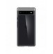 Spigen Ultra Hybrid fodral för Google Pixel 6A transparent