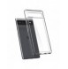 Spigen Ultra Hybrid fodral för Google Pixel 6A transparent