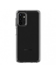 Spigen ULTRA HYBRID GALAXY A13 4G / LTE CRYSTAL CLEAR