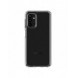 Spigen ULTRA HYBRID GALAXY A13 4G / LTE CRYSTAL CLEAR