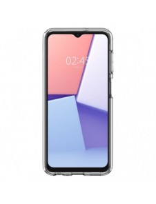 Spigen ULTRA HYBRID GALAXY A13 4G / LTE CRYSTAL CLEAR