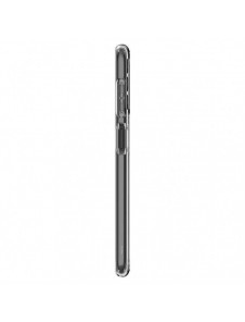 Spigen ULTRA HYBRID GALAXY A13 4G / LTE CRYSTAL CLEAR