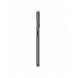 Spigen ULTRA HYBRID GALAXY A13 4G / LTE CRYSTAL CLEAR