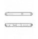 Spigen ULTRA HYBRID GALAXY A13 4G / LTE CRYSTAL CLEAR