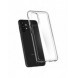 Spigen ULTRA HYBRID GALAXY A13 4G / LTE CRYSTAL CLEAR