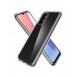 Spigen ULTRA HYBRID GALAXY A13 4G / LTE CRYSTAL CLEAR