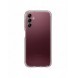 Spigen ULTRA HYBRID GALAXY A14 4G / LTE CRYSTAL CLEAR