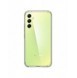 Spigen ULTRA HYBRID GALAXY A34 5G KRISTALKLAR