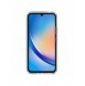Spigen ULTRA HYBRID GALAXY A34 5G KRISTALKLAR