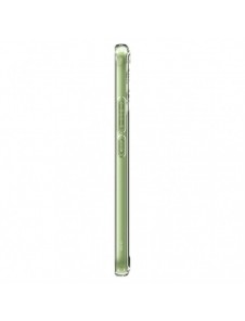 Spigen ULTRA HYBRID GALAXY A34 5G KRISTALKLAR